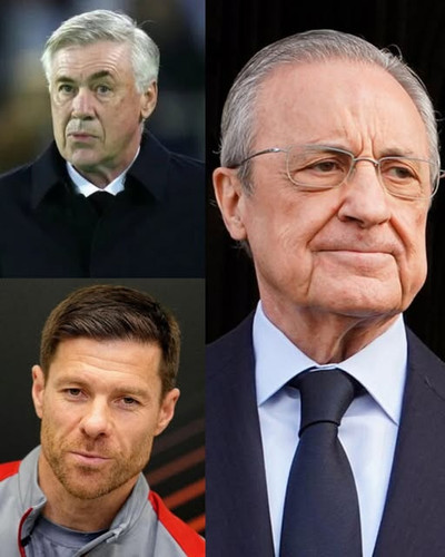 489694858 978068691188026 5425348010351971660 n.jpg?stp=dst jpg s640x640 tt6& nc cat=104&ccb=1 7& nc.jpg