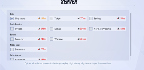 Screenshot 2025 04 10 001026.png