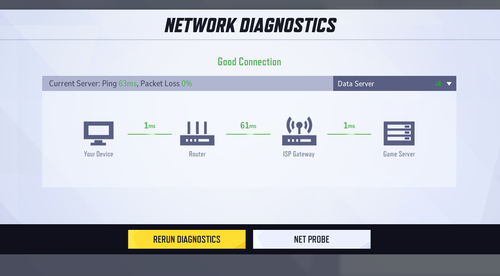 Screenshot 2025 04 10 000948.png