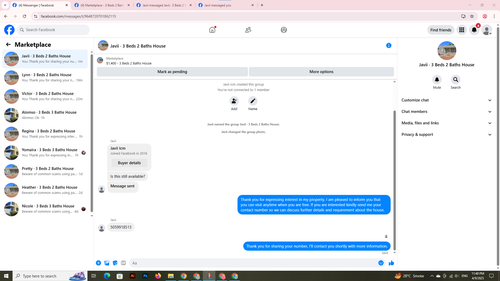 Screenshot 2025 04 09 234019.png