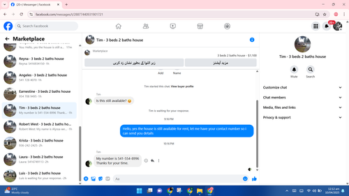 Screenshot 2025 04 10 001256.png