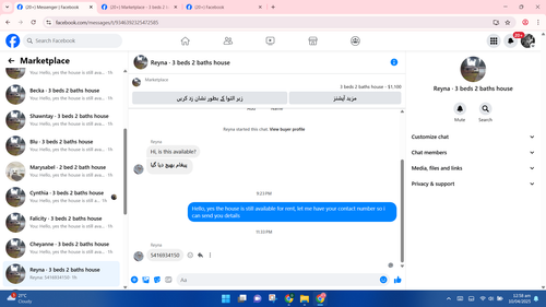 Screenshot 2025 04 10 005828.png