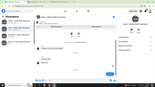 Screenshot 13.png