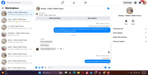 Screenshot 2025 04 09 123534.png
