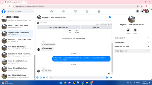 Screenshot 2025 04 10 001439.png