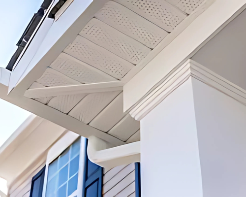 reliable roofing solutions.png