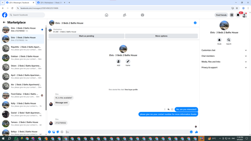 Screenshot 2025 04 09 233706.png