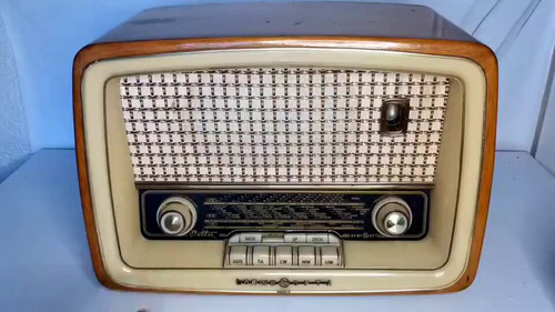 QupfX cwCe Qmp7W.jpg