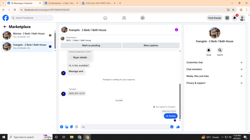 Screenshot 17.png