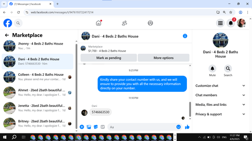Screenshot 2025 04 09 232753.png