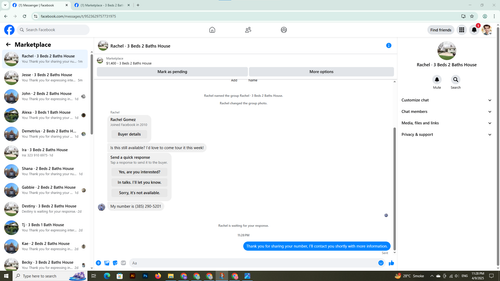 Screenshot 2025 04 09 232835.png