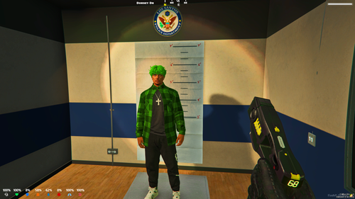 FiveM® by Cfx.re [Whitelist] Grove RolePlay 08 04 2025 21 05 59.png