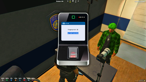 FiveM® by Cfx.re [Whitelist] Grove RolePlay 08 04 2025 21 06 14.png