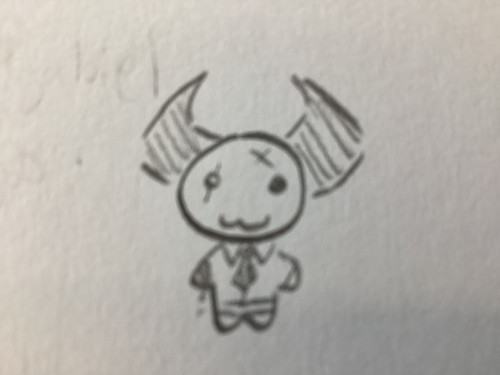 image.jpg