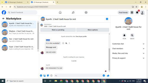 Screenshot 1.jpg