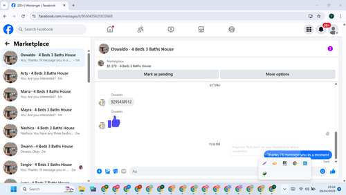 Screenshot 13.png