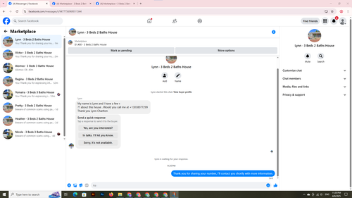 Screenshot 2025 04 09 232101.png