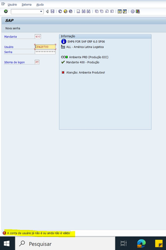 259e2ba320e4.png