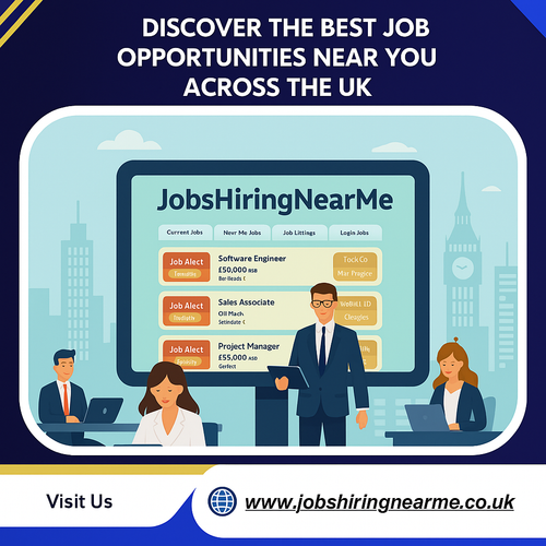 ChatGPT Image Apr 10, 2025, 12 02 22 AM.png