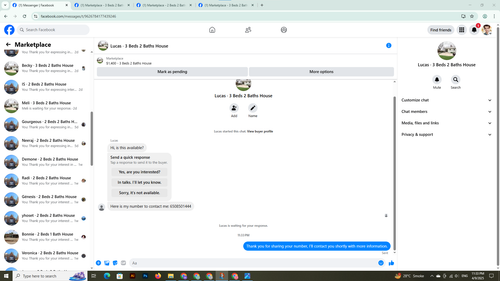 Screenshot 2025 04 09 233342.png