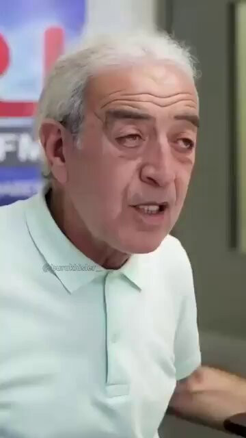CAROiPghe5zdLqsE.jpg