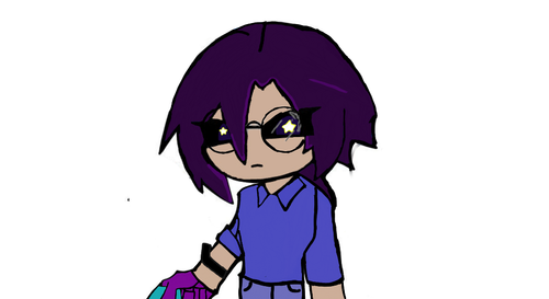 2025 04 09 0ix Kleki.png