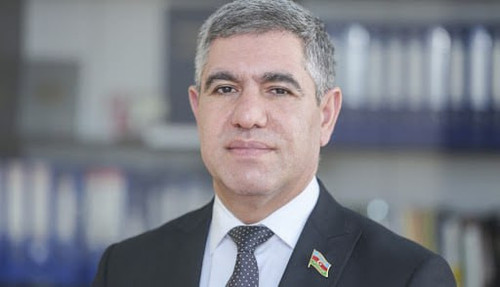 Q9b7aLthT7Qrq6rFRIT6lA7lWLtjZzkd9rlA iOLbaFnUIz0ZXph F1h5PrhAdyaz5d4WCZDIU9xGeayIEJcusYKFEssYqm acfc.jpg