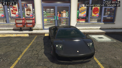 FiveM b2802 GTAProcess BJAz7ARQiE.jpg