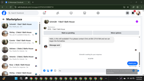 Screenshot 6.png