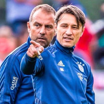 490405762 1069380035224014 8875774432610486087 n.jpg? nc cat=104&ccb=1 7& nc sid=833d8c& nc ohc=2C7V.jpg