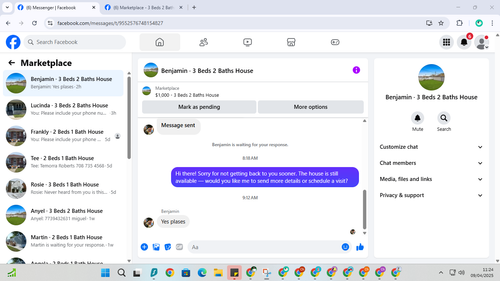 Screenshot 2025 04 09 112444.png