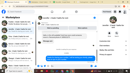 Screenshot 2025 04 09 232522.png