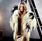 oie sy1JkIOXTLZH.gif