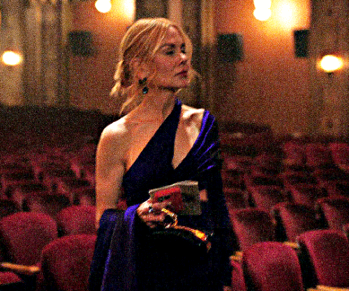 oie L1ETkr5ioIHF.gif