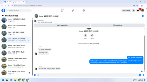 Screenshot 17.png
