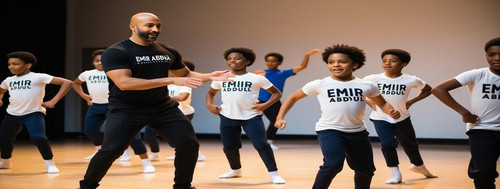 emir abdul danza 792x300.jpg