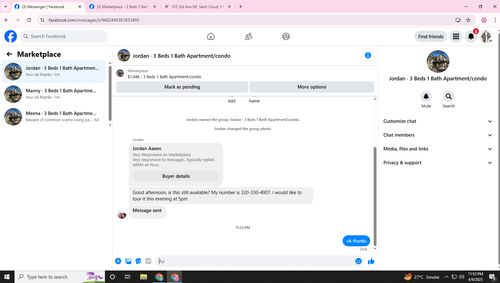 Screenshot 25.png