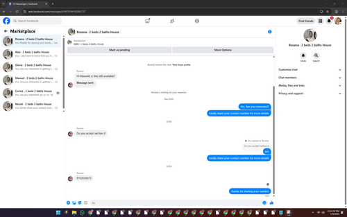 Screenshot 2025 04 09 235435.png