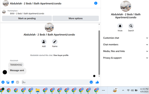 Screenshot 2025 04 09 235548.png
