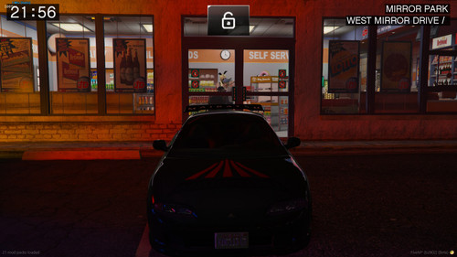FiveM b2802 GTAProcess pcgGtpgVPP.jpg