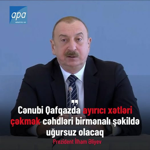 489697049 1224674876333355 1112878376588154637 n.jpg?stp=dst jpg p526x296 tt6& nc cat=104&ccb=1 7& n.jpg