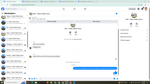 Screenshot 2025 04 09 233504.png