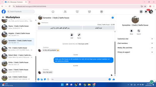 Screenshot 2025 04 10 001341.png