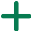 Vector1.png