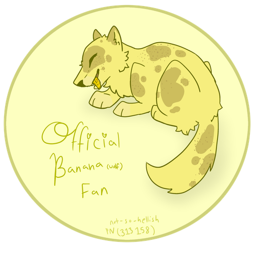 bananaseal.png