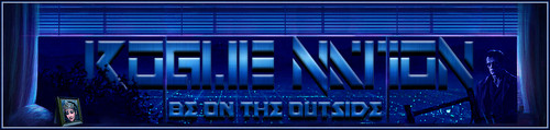 BluScene Banner.jpg