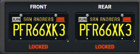 FiveM b2802 GTAProcess YMhYJJoY27.png