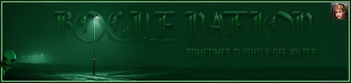 Green Banner.jpg