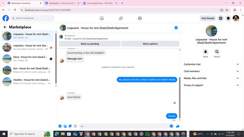 Screenshot (99).png