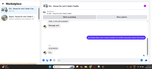 1134.png